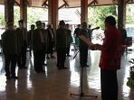 Kemiskinan Bisa Timbulkan Konflik Keyakinan