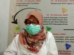 Kampanye Liar di Bantul Masih Ditemukan