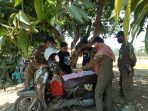 Denda Pelanggar Prokes Tembus Rp 100 Juta