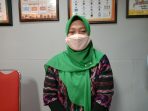 Penajaman Visi Misi Pilwalkot Semarang 2020 Terancam Tanpa Hendi