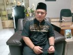 Biaya Umroh Naik, Jamaah Diminta Tidak Buru-Buru