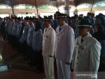 Pemkab Kudus Buka Lelang Jabatan 3 Kepala Dinas
