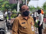Klaster Keluarga Mendominasi