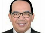 Meraba Gaya Kepemimpinan Era Pandemi Covid-19