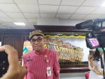 Lagi, Jateng Nilai Data Satgas Covid-19 Keliru