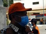 Status Gunung Merapi Meningkat, Pemkab Klaten Siapkan Lokasi Pengungsian Warga