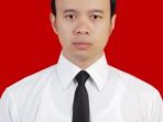 Transformasi Budaya Organisasi di Era New Normal