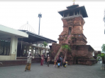 Antisipasi Lonjakan Covid, Satgas Pariwisata Dibentuk