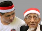 Usulan Gelar Pahlawan Disosialisasikan