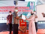Anjungan Dokumen Mini, Solusi Pemkab Demak Kurangi Pencaloan