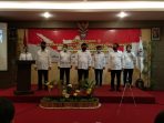 Taat Prokes, Bentuk Bela Negara Sekarang
