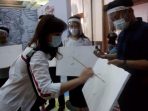 Bangkitkan Kreativitas Lewat Festival Karya Kolaborasi