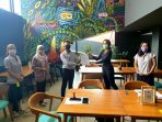 Artotel Gajahmada Semarang Lulus Sertifikasi CHSE