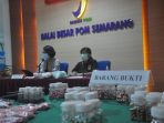Lawan Penjual Ratusan Ribu Obat Pelangsing Ilegal, BBPOM Menangi Gugatan Praperadilan