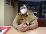 Terus tingkatkan Sertifikasi Halal UMKM