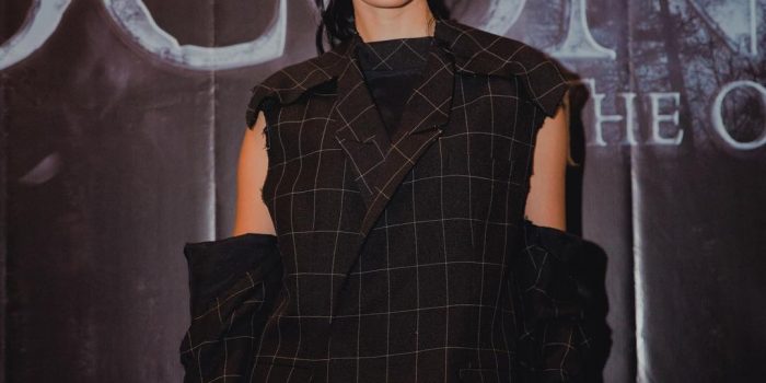 Della Dartyan