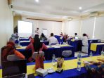 Pemkab Pemalang Adakan Penilaian Inovasi Stunting Desa
