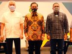Riony Mainaky Gantikan Susy Susanti