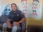 2 Hari Jelang Pilkada, Bawaslu Pemalang Terima Laporan Politik Uang
