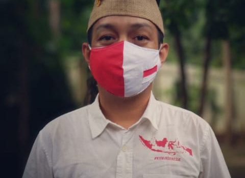 Pelita Kota Semarang Minta Pemerintah Lindungi Umat Beragama