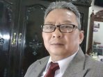 MUI Jawa Tengah Terapkan Kewajiban Sertifikasi Halal Secara Bertahap