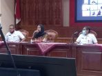Bawaslu Dorong Pemkot Semarang Tuntaskan Perekaman E-KTP