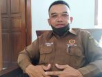 Perhutani Kesulitan Awasi Penggarapan Lahan TOT