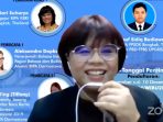 PBSI UPGRIS Siap Menerima Mahasiswa Asing Belajar Bahasa Indonesia
