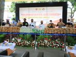 Bareskrim Polri Minta Jajarannya Tak Perlu Ragu Hukum Mati Pengedar Narkoba