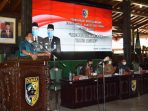 ASN Dituntut Miliki Pola Pikir Agile