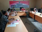 Dinas Pariwisata Semarang Usul Bentuk TIC di Bandungan