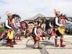 Pembentukan Desa Wisata Jadi Program Utama