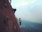Kemenparekraf Promosikan Wisata Daerah