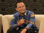DPRD Jateng Desak Pembatalan Kenaikan Tarif Tol