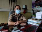 Dukung PPKM, Destinasi Wisata di Demak Ditutup Sementara