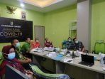 Banyak Inovasi di Tengah Pandemi Covid-19