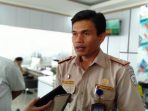 Ekspor Ikan dari Jateng Capai Hasil Fantastis