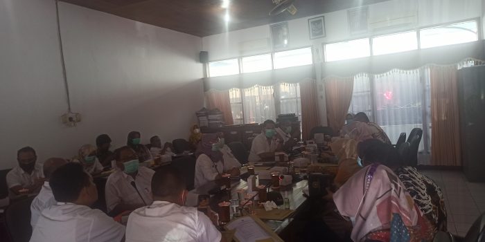 DPRD Pemalang Genjot Indeks Pembangunan Manusia