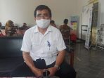 Perayaan Malam Wungon Diperketat
