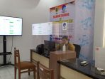 Diskominfo Pati Sediakan Teras Aduan Untuk Publik