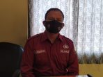 Afiliasi Ratusan Kotak Amal Masih Diselidiki