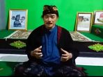 Gus Nuril Ungkapkan Harapan Untuk Calon Kapolri Baru