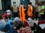 Hartopo: Jangan Mudah Percaya Hoaks dan Provokasi