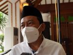 Dewan Tegaskan Netralitas Perangkat Desa Dalam Pilkades