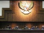 Kabupaten/Kota Diminta Percepat Raperda RTRW