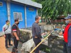 Pemkot Semarang Tingkatkan Kapasitas Pompa Air