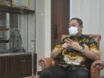 Kebijakan PPKM Pemkot Semarang Terbaru, Warung Boleh Buka sampai Pukul 23.00
