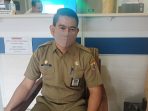 Masyarakat Belum Pahami Alur Pengaduan Dana Desa
