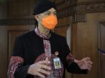Pelantikan Kepala Daerah Masih Menunggu Kemendagri