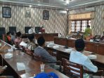 Proyek Tol Semarang-Demak Tuai Polemik